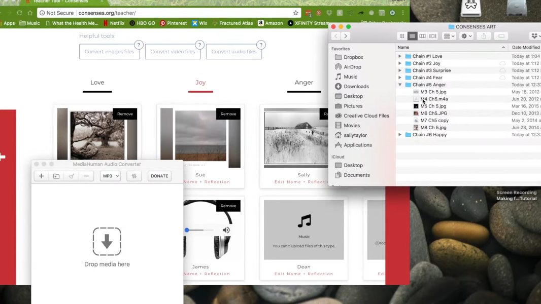 MediaHuman YouTube Downloader Latest Version Free Download
