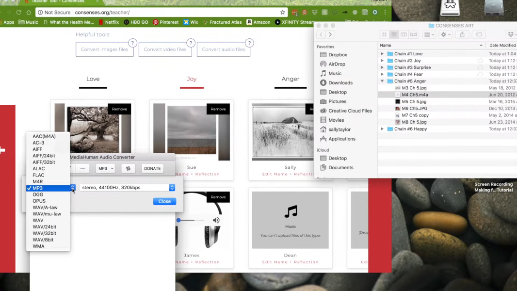 MediaHuman YouTube Downloader Preactivated Setup Free