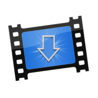 MediaHuman YouTube Downloader