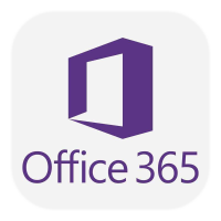 Microsoft Office 365 ProPlus