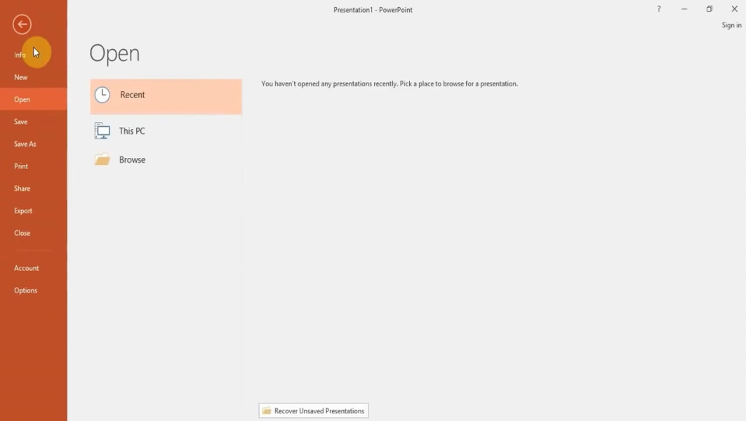 Microsoft Office Professional Plus 2016 full setup download
