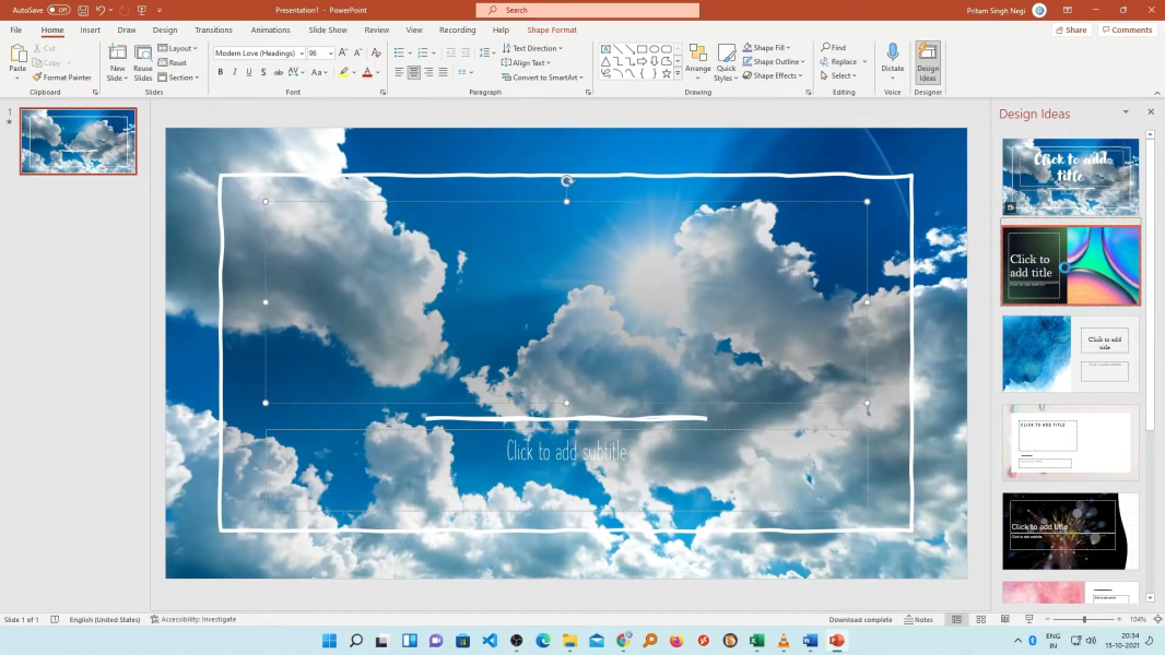 Microsoft Office Professional Plus 2019 Preactivated Setup Free