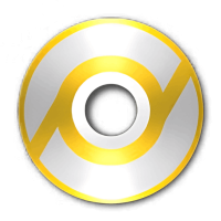PowerISO