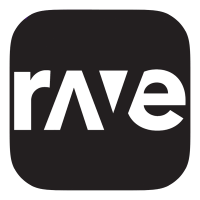 Rave