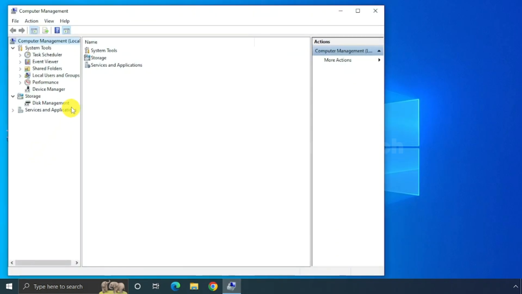 Realtek High Definition Audio Drivers Download