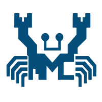 Realtek High Definition Audio Drivers