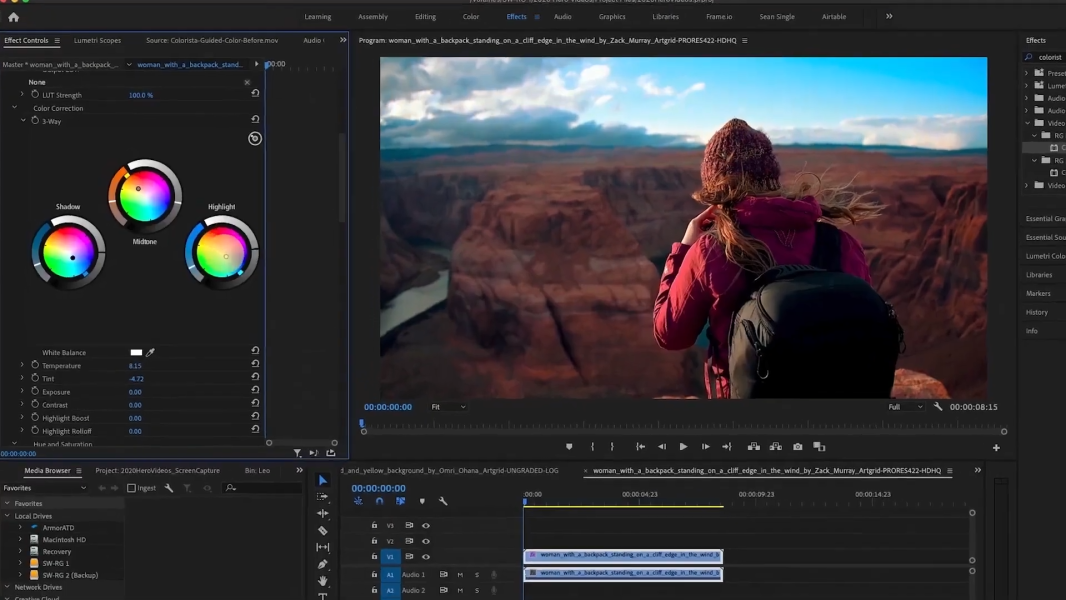 Red Giant Magic Bullet Suite Preactivated Setup Free