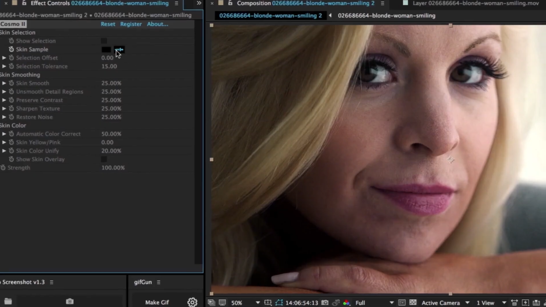 Red Giant Magic Bullet Suite full setup download