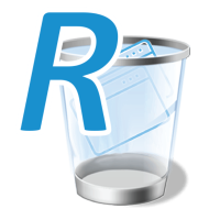 Revo Uninstaller Pro