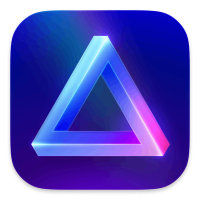 Skylum Luminar Neo