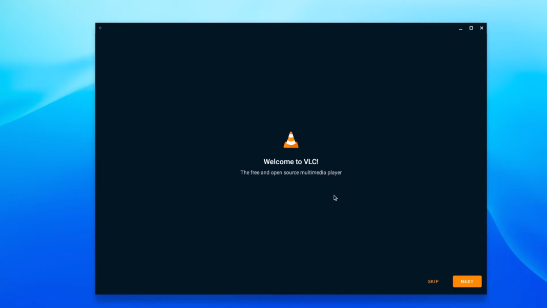 VLC Media Player Download