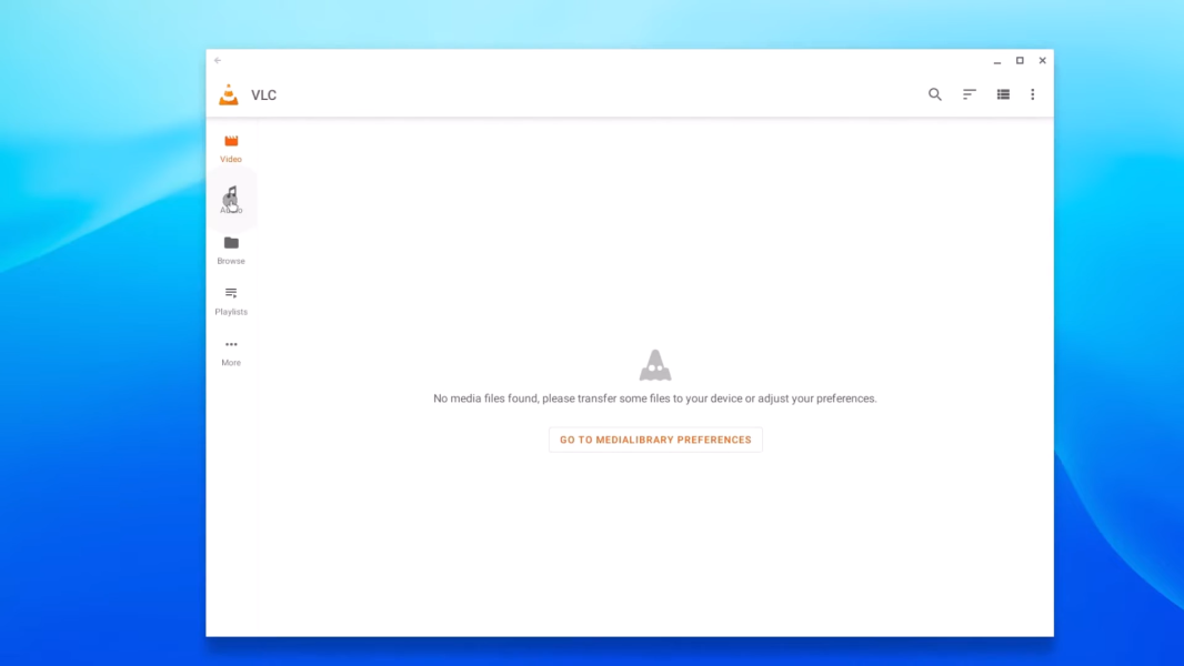 VLC Media Player Latest Version Free Download