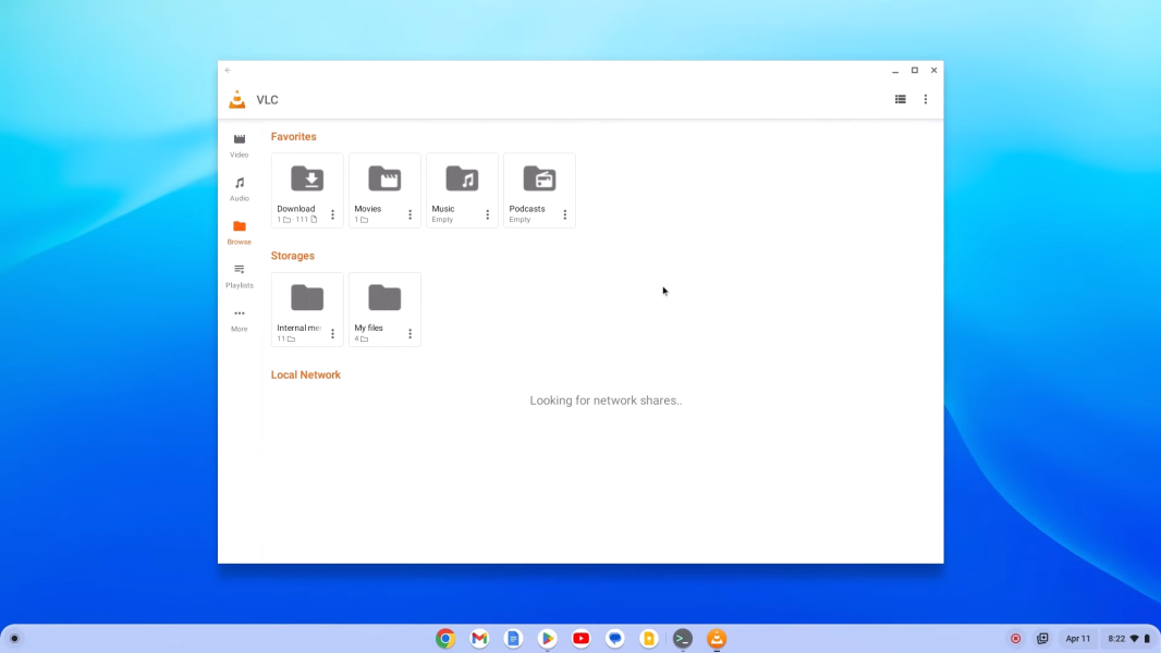 VLC Media Player Preactivated Setup Free