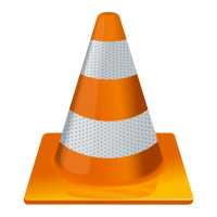 VLC Media Player