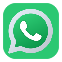 WhatsApp for Windows