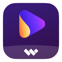 Wondershare UniConverter