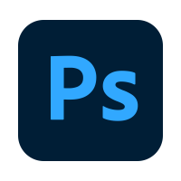 photoshop 2025